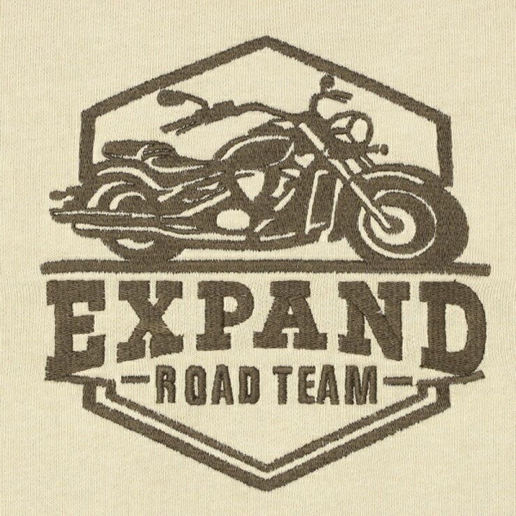 子供服 男の子 トレーナー | moononnon | 詳細画像9 