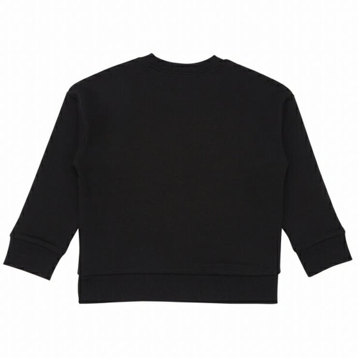 子供服 男の子 トレーナー | moononnon | 詳細画像3 