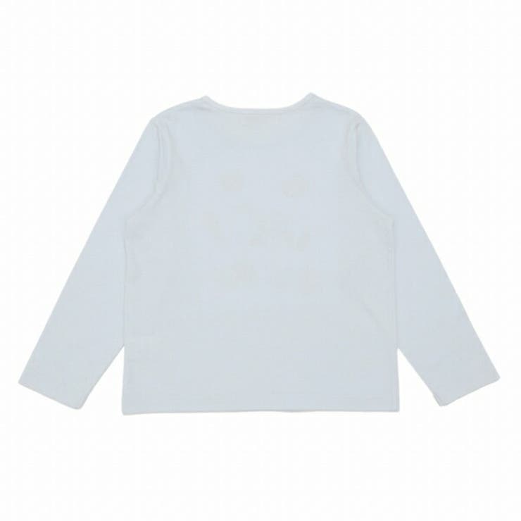 子供服 女の子 Tシャツ | moononnon | 詳細画像8 