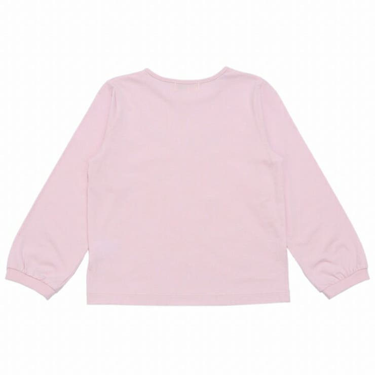 子供服 女の子 Tシャツ | moononnon | 詳細画像3 