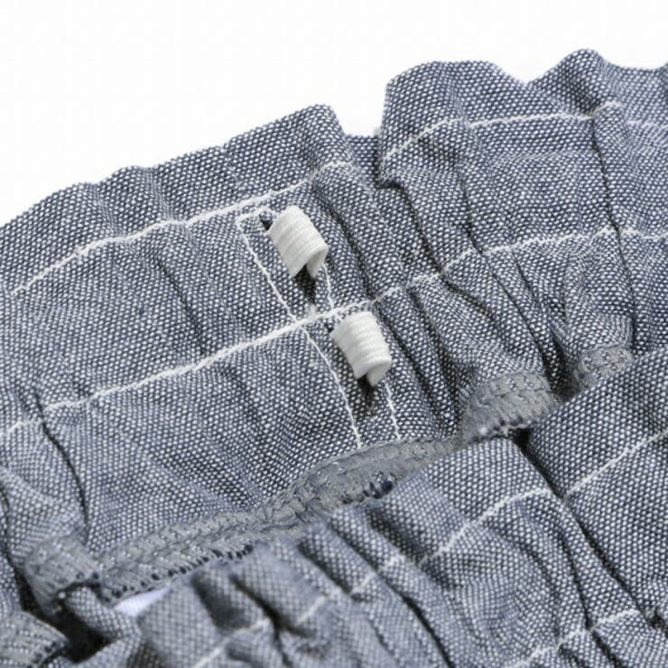 子供服 女の子 キュロット | moononnon | 詳細画像5 