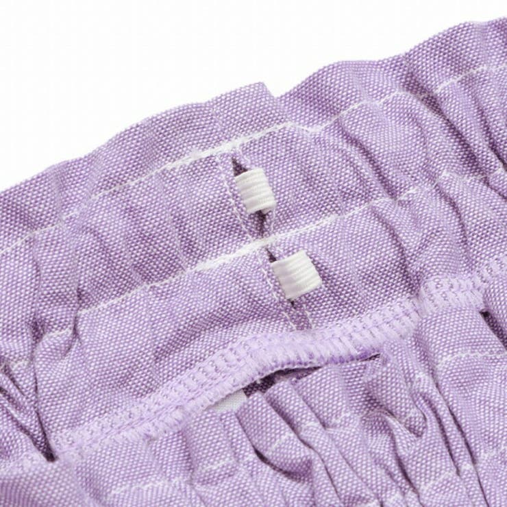 子供服 女の子 キュロット | moononnon | 詳細画像11 