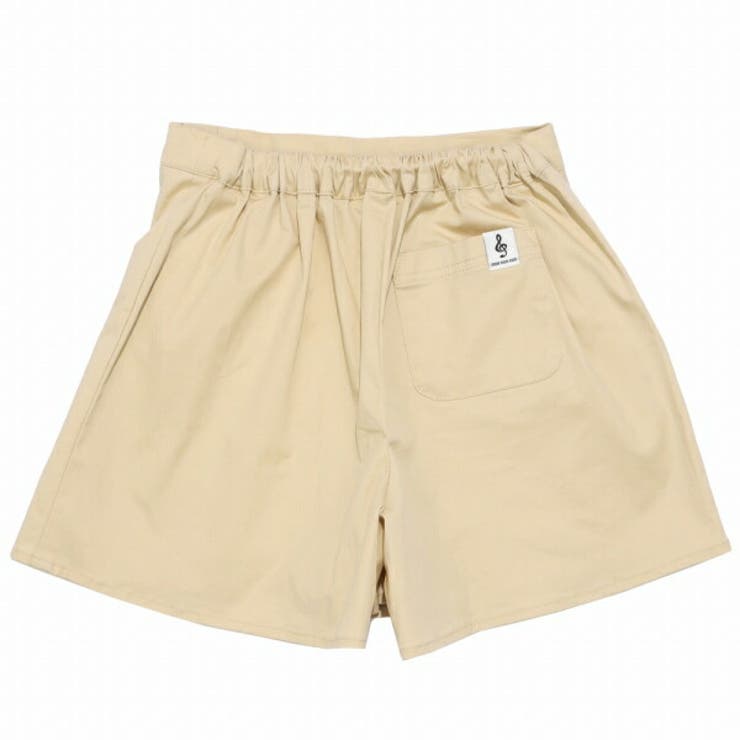 子供服 女の子 キュロット | moononnon | 詳細画像7 