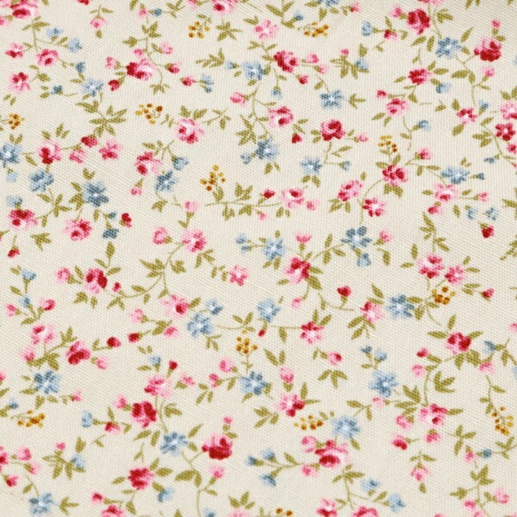 子供服 女の子 パンツ | moononnon | 詳細画像8 