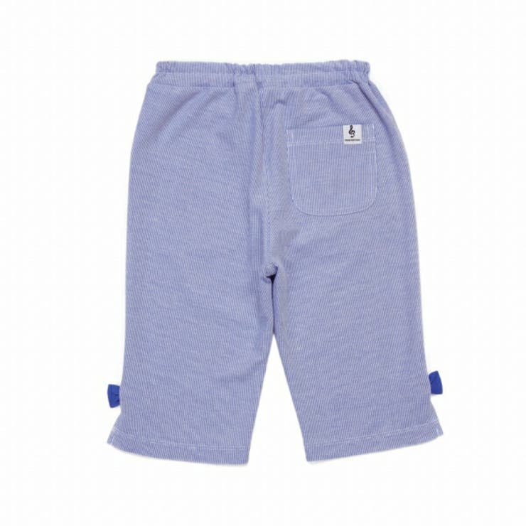 子供服 女の子 パンツ | moononnon | 詳細画像3 