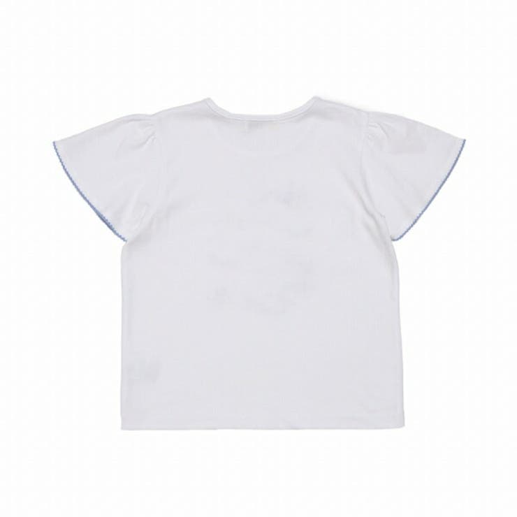 子供服 女の子 Tシャツ | moononnon | 詳細画像3 
