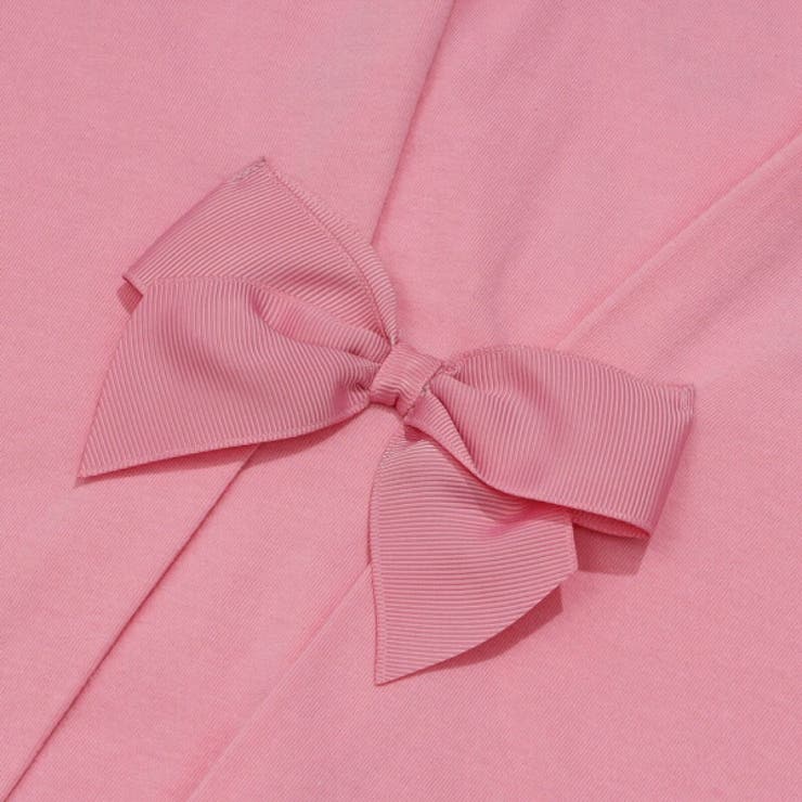 子供服 女の子 Tシャツ | moononnon | 詳細画像5 