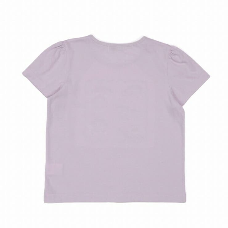 子供服 女の子 Tシャツ | moononnon | 詳細画像8 