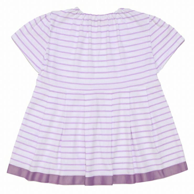 子供服 女の子 Tシャツ | moononnon | 詳細画像9 