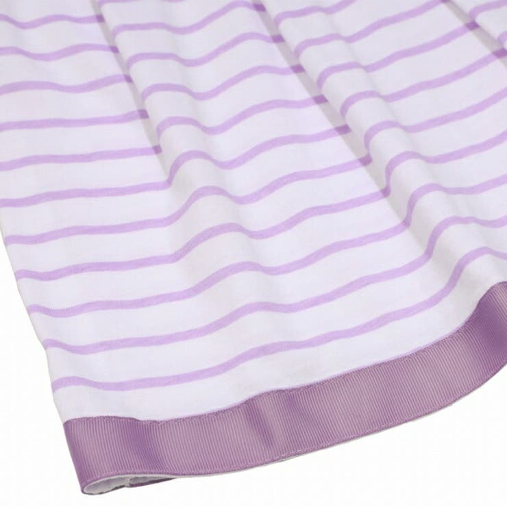 子供服 女の子 Tシャツ | moononnon | 詳細画像10 