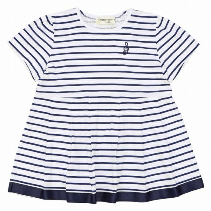 子供服 女の子 Tシャツ | moononnon | 詳細画像2 