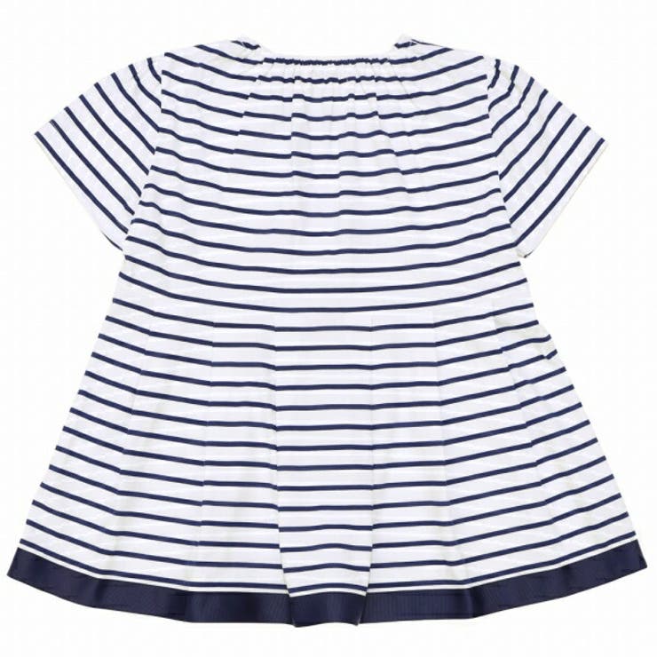 子供服 女の子 Tシャツ | moononnon | 詳細画像3 