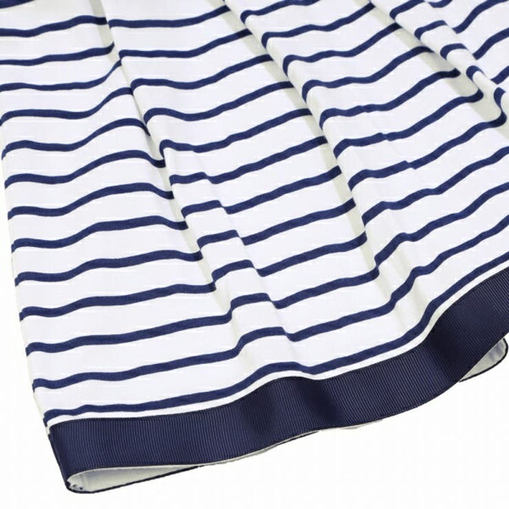 子供服 女の子 Tシャツ | moononnon | 詳細画像4 