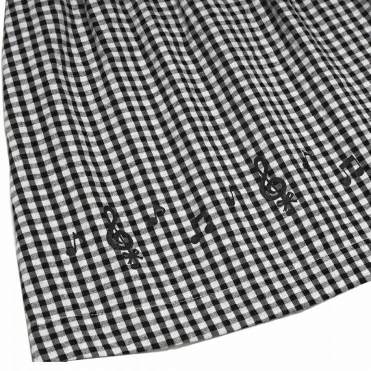 子供服 女の子 Tシャツ | moononnon | 詳細画像4 