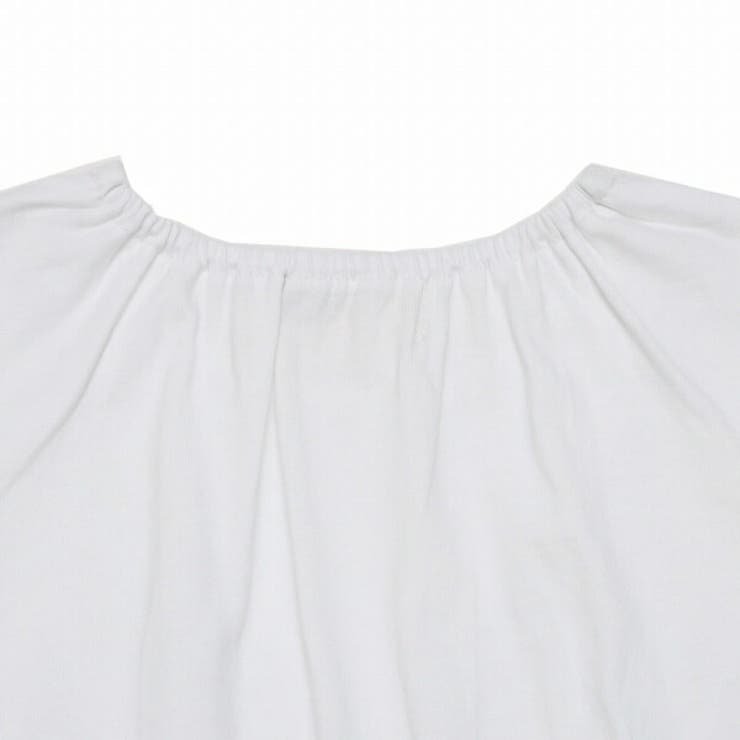 子供服 女の子 Tシャツ | moononnon | 詳細画像5 