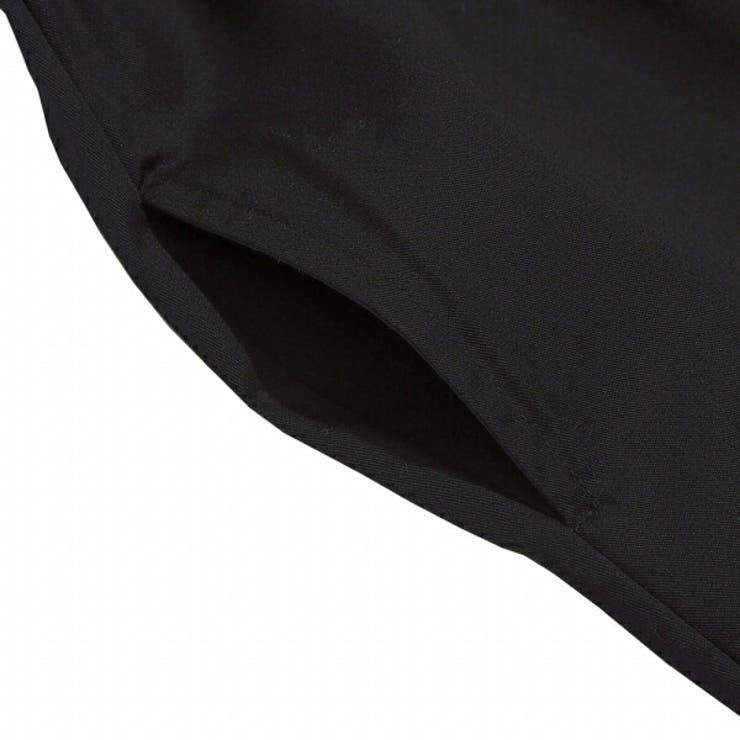 子供服 女の子 ワンピース | moononnon | 詳細画像8 