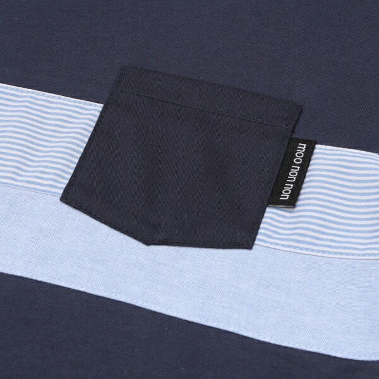 子供服 男の子 Tシャツ | moononnon | 詳細画像9 