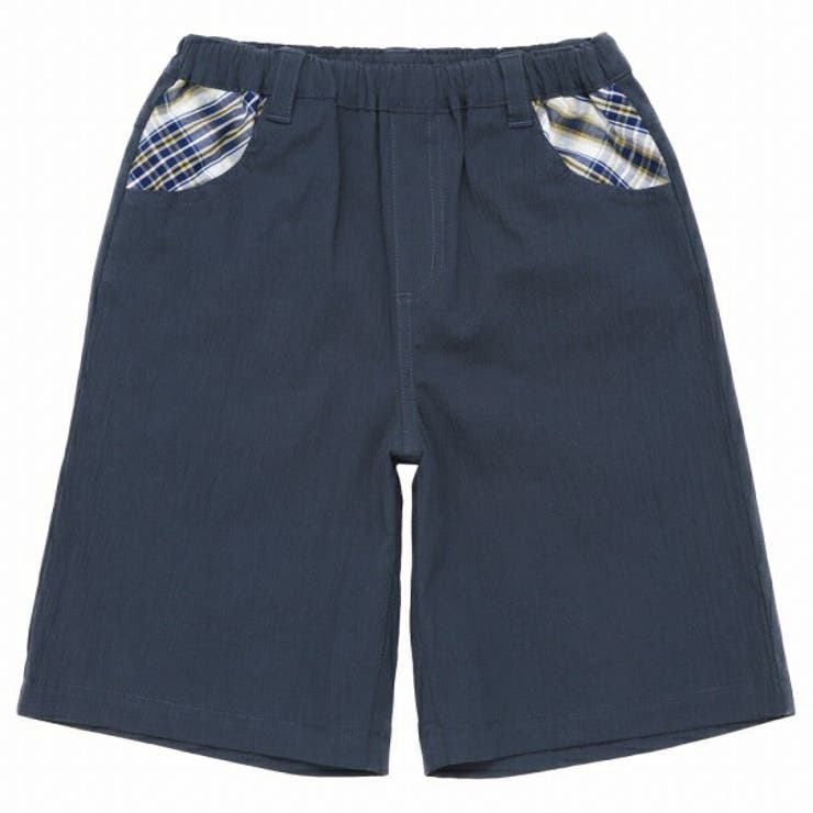 子供服 男の子 パンツ | moononnon | 詳細画像2 