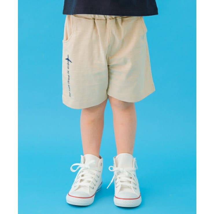 子供服 男の子 パンツ | moononnon | 詳細画像1 