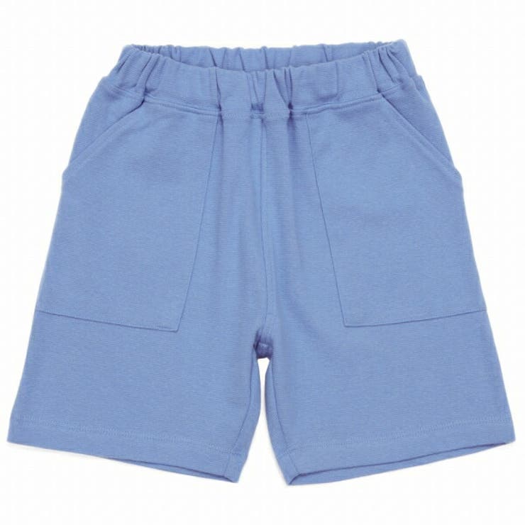 子供服 男の子 パンツ | moononnon | 詳細画像6 