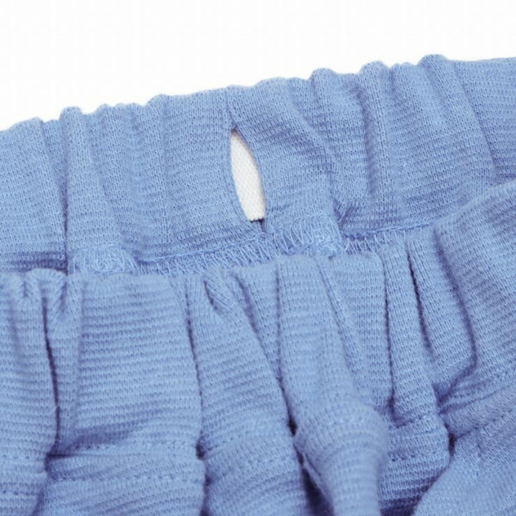 子供服 男の子 パンツ | moononnon | 詳細画像9 