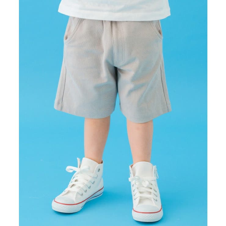 子供服 男の子 パンツ | moononnon | 詳細画像1 
