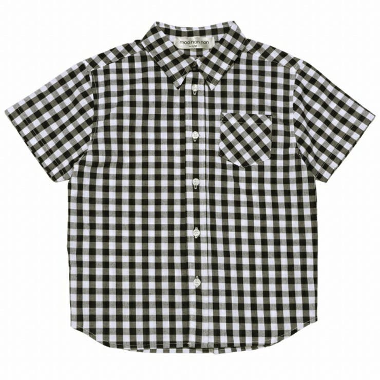 子供服 男の子 Tシャツ | moononnon | 詳細画像2 