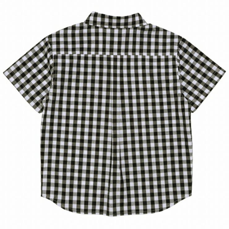 子供服 男の子 Tシャツ | moononnon | 詳細画像3 