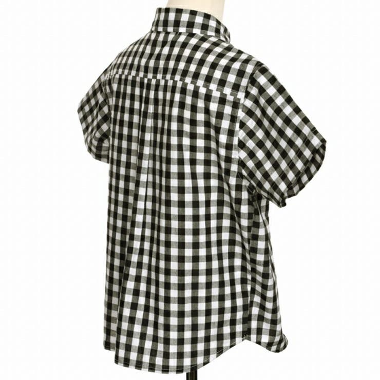 子供服 男の子 Tシャツ | moononnon | 詳細画像4 