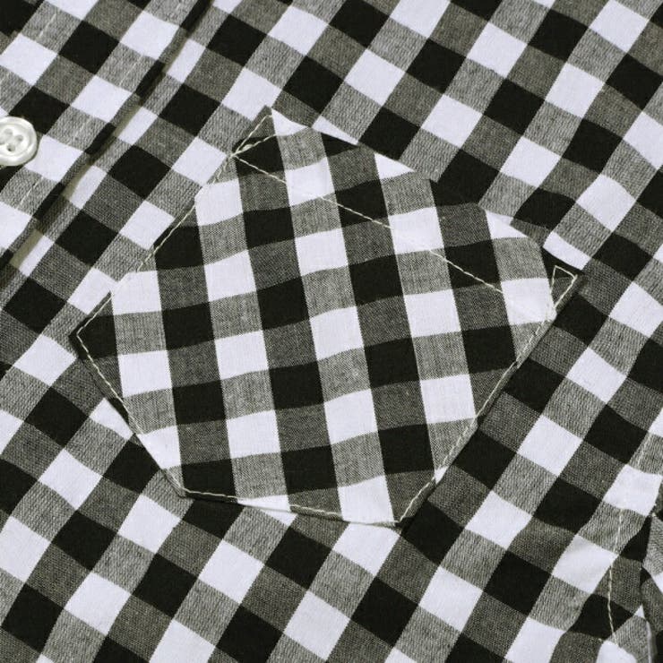 子供服 男の子 Tシャツ | moononnon | 詳細画像5 