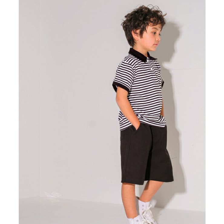 子供服 男の子 Tシャツ | moononnon | 詳細画像6 