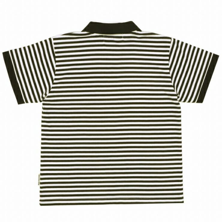 子供服 男の子 Tシャツ | moononnon | 詳細画像3 