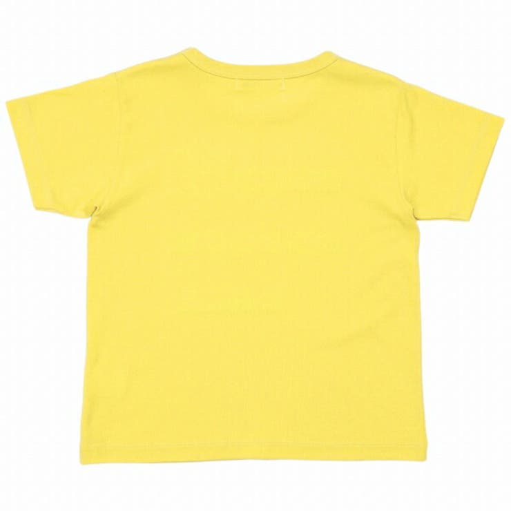子供服 男の子 Tシャツ | moononnon | 詳細画像3 
