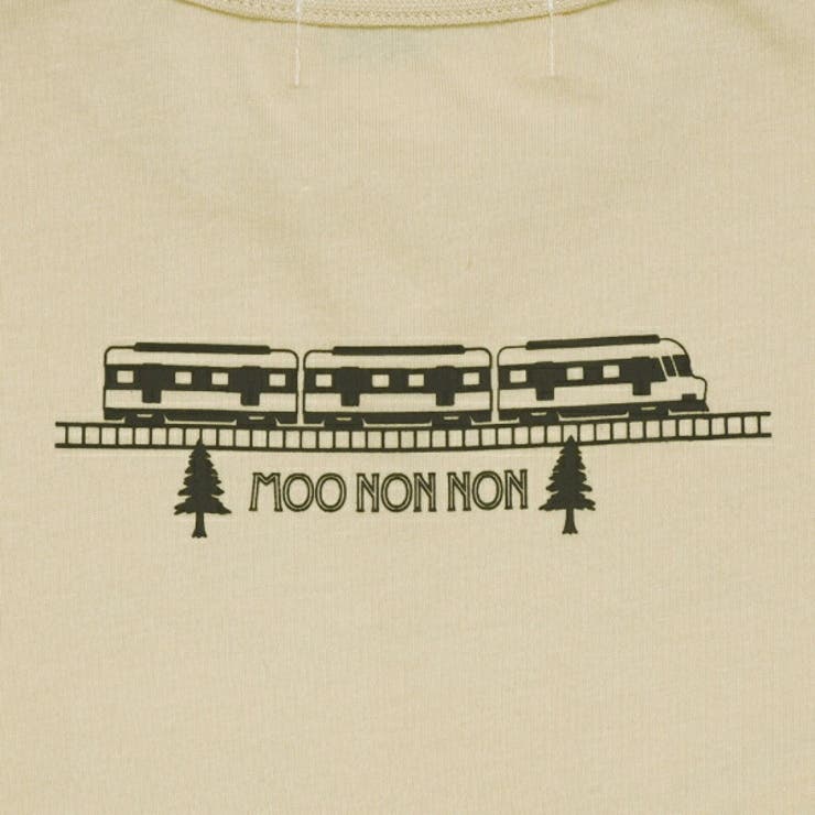 子供服 男の子 Tシャツ | moononnon | 詳細画像5 