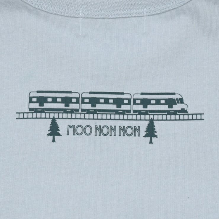 子供服 男の子 Tシャツ | moononnon | 詳細画像11 