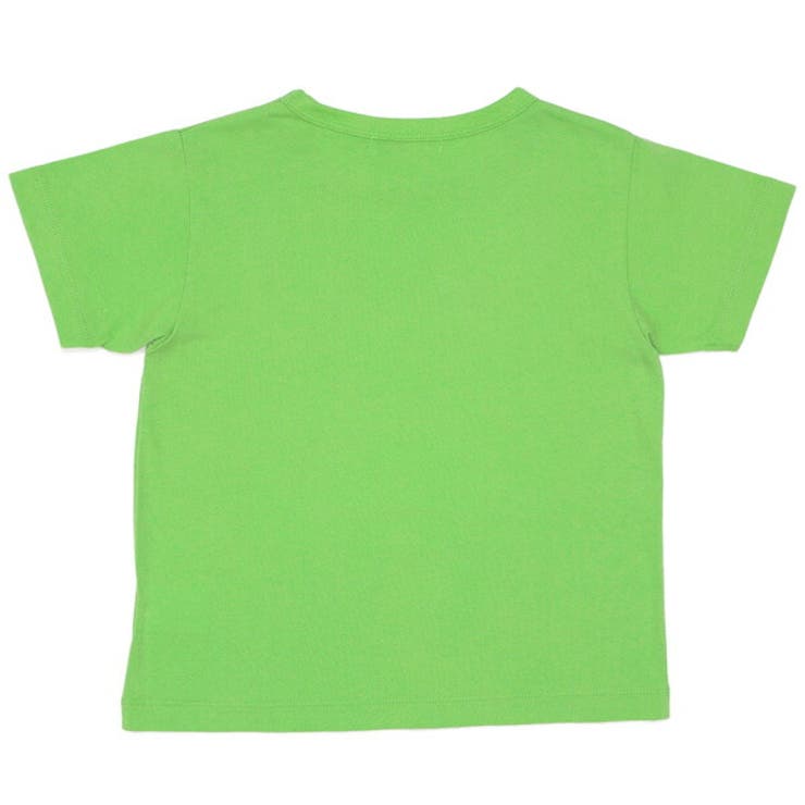 子供服 男の子 Tシャツ | moononnon | 詳細画像6 