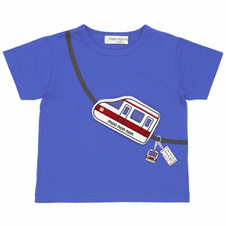 子供服 男の子 Tシャツ | moononnon | 詳細画像5 