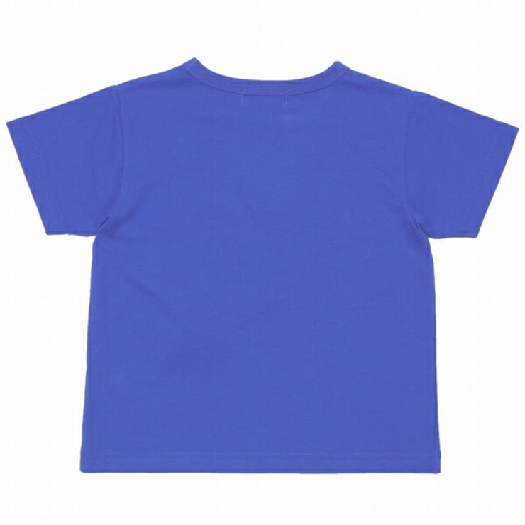子供服 男の子 Tシャツ | moononnon | 詳細画像6 