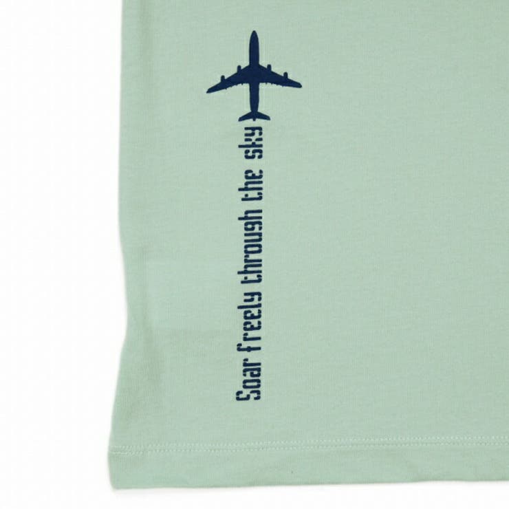 子供服 男の子 Tシャツ | moononnon | 詳細画像11 