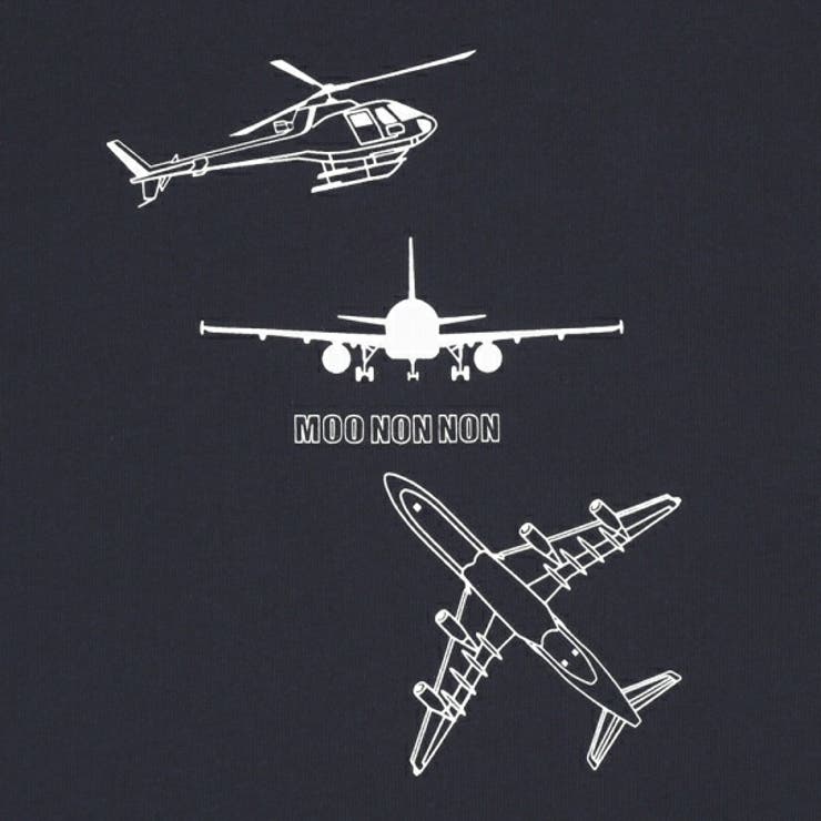 子供服 男の子 Tシャツ | moononnon | 詳細画像4 