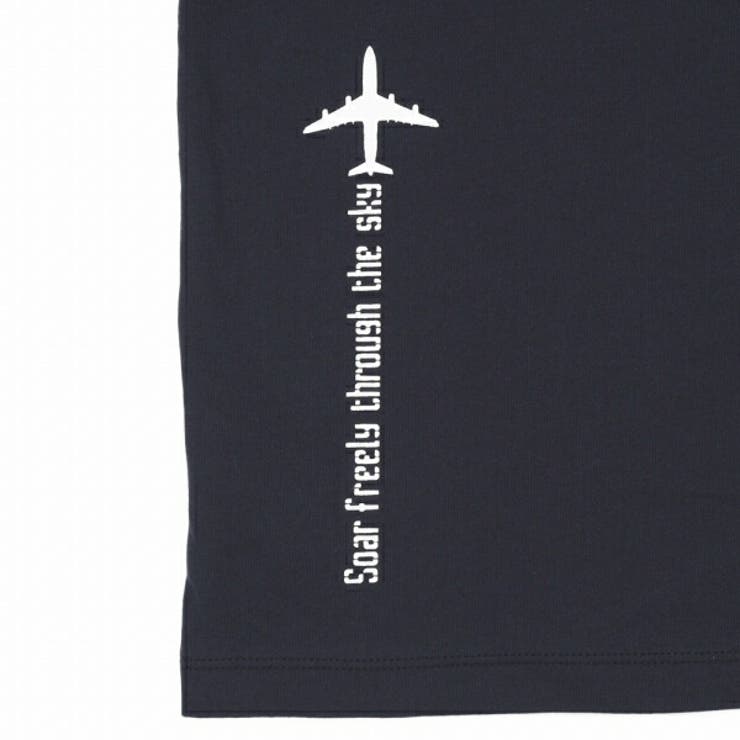 子供服 男の子 Tシャツ | moononnon | 詳細画像5 