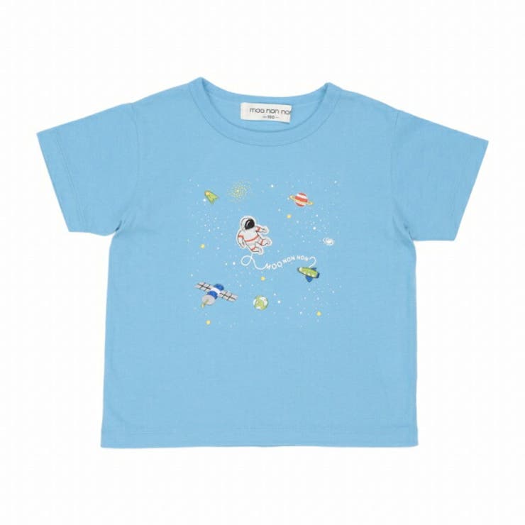 子供服 男の子 Tシャツ | moononnon | 詳細画像7 
