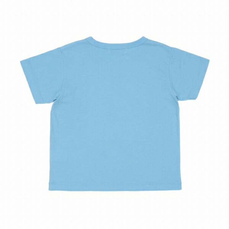 子供服 男の子 Tシャツ | moononnon | 詳細画像8 