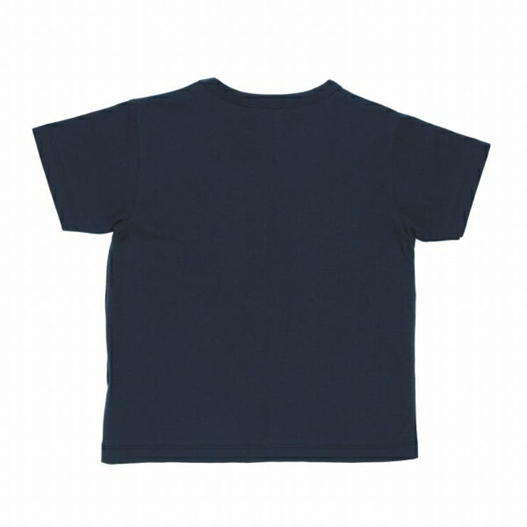 子供服 男の子 Tシャツ | moononnon | 詳細画像3 