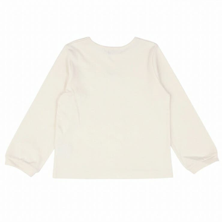 子供服 女の子 Tシャツ | moononnon | 詳細画像13 