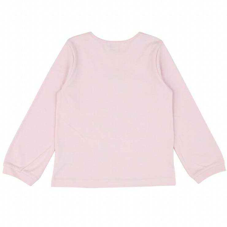 子供服 女の子 Tシャツ | moononnon | 詳細画像11 