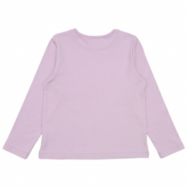 子供服 女の子 Tシャツ | moononnon | 詳細画像6 