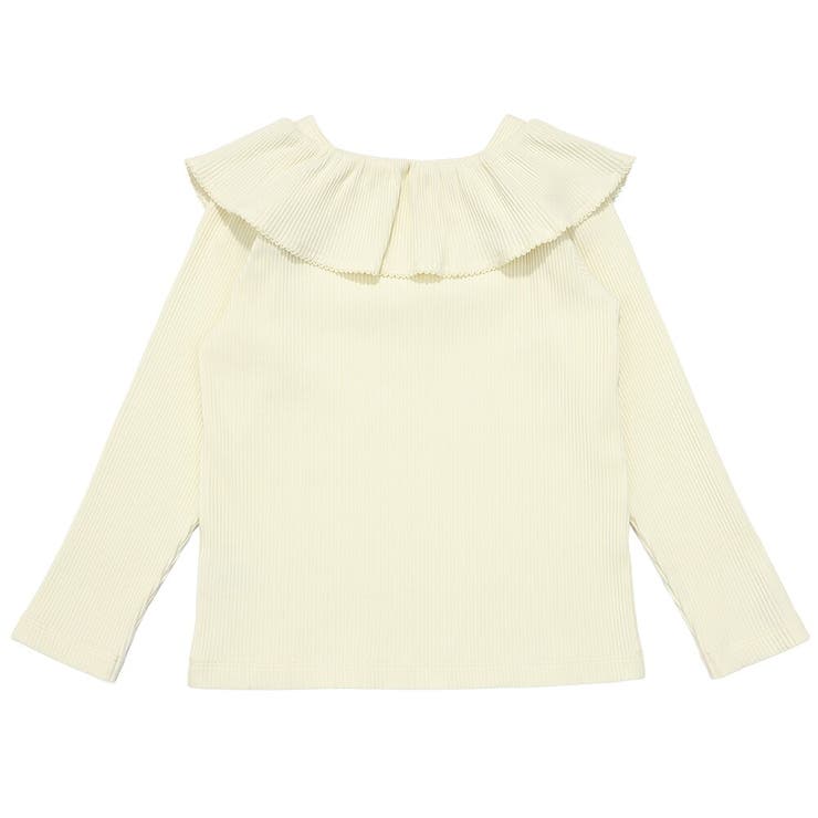 子供服 女の子 Tシャツ | moononnon | 詳細画像13 