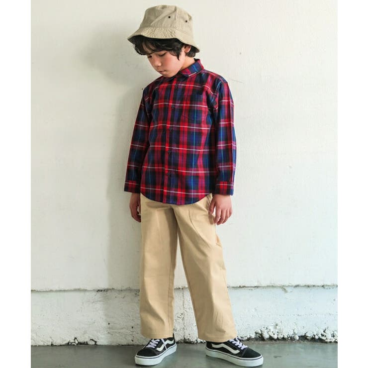 子供服 男の子 Tシャツ | moononnon | 詳細画像2 
