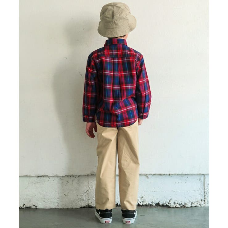子供服 男の子 Tシャツ | moononnon | 詳細画像4 